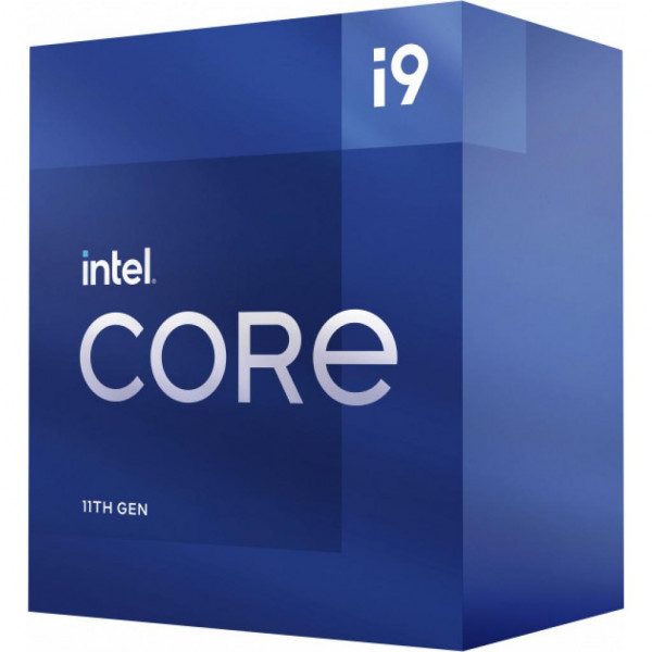 foto процесор intel core i9-11900k box s1200 (bx8070811900k)