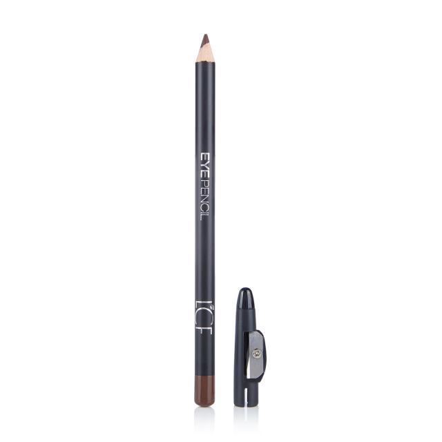 foto олівець для очей lcf eye pencil тон 2, 1.3 г