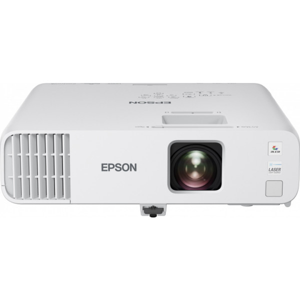 foto проектор epson eb-l250f (v11ha17040)