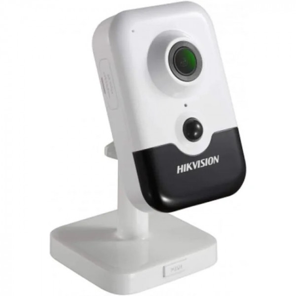 foto ip-камера hikvision ds-2cd2421g0-iw(w) (2.8 мм)