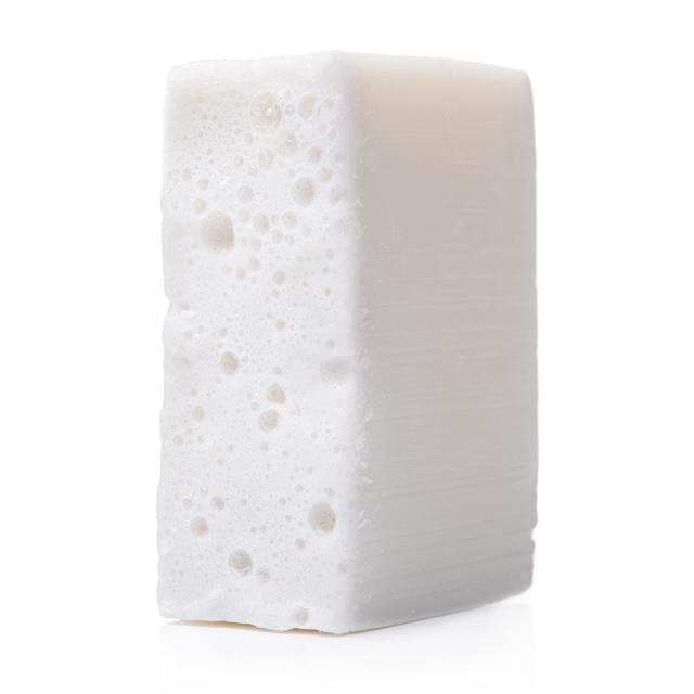 foto рисове мило-ексфоліант hillary delicat whitening soap, 100 г