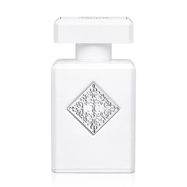 foto initio parfums prives rehab парфуми унісекс, 90 мл