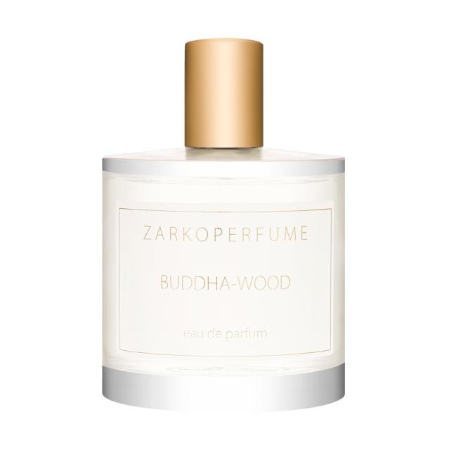 foto zarkoperfume buddha-wood парфумована вода унісекс, 100 мл