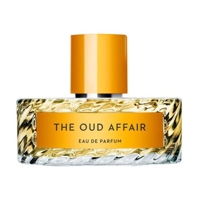 foto vilhelm parfumerie the oud affair парфумована вода унісекс, 100 мл