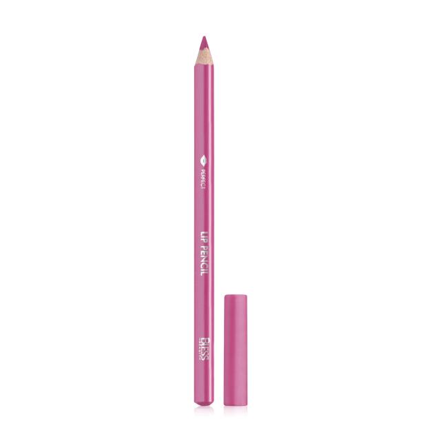 foto олівець для губ bless beauty perfect lip pencil 04, 1.7 г