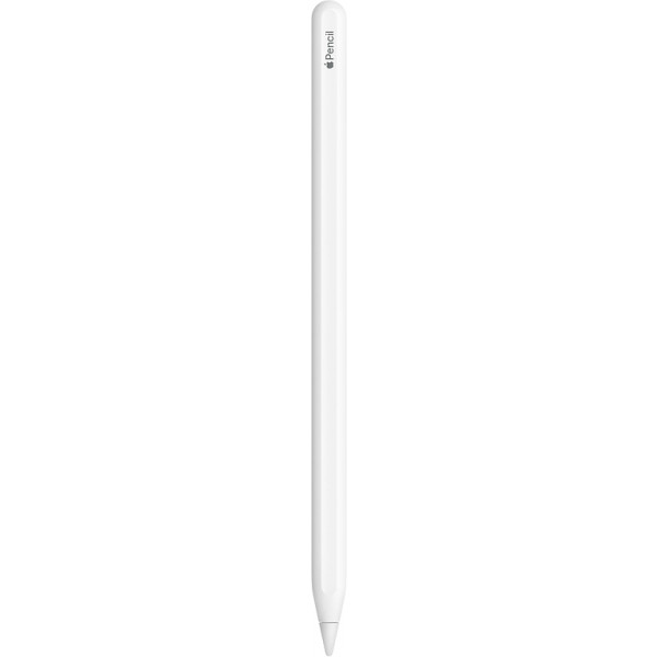 foto стилус apple pencil (2nd generation) (mu8f2zm/a)