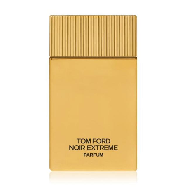 foto tom ford noir extreme parfum парфуми чоловічі, 100 мл