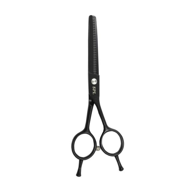 foto професійні перукарські ножиці spl (90030-53)