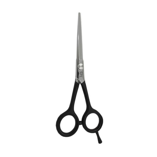 foto професійні перукарські ножиці spl 5.5 (90043-55)