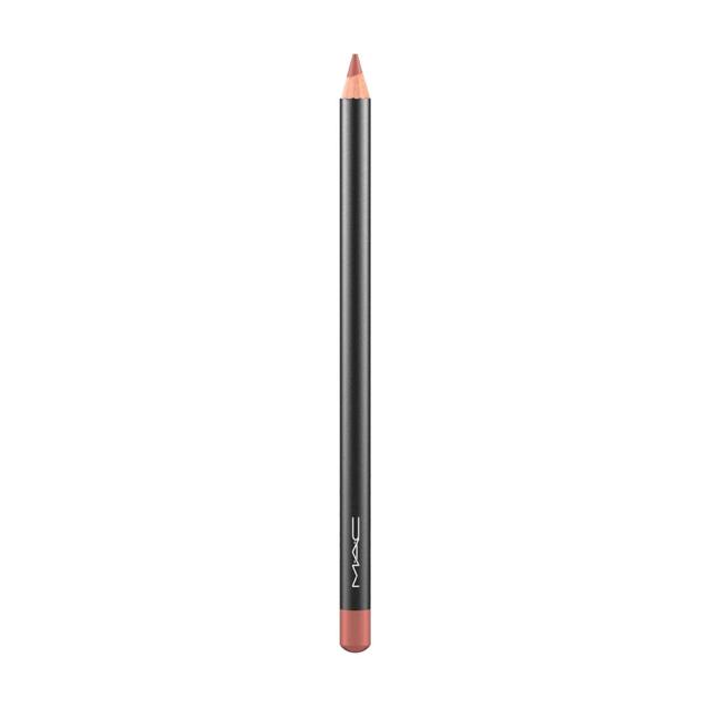 foto олівець для губ m.a.c lip pencil, spice, 1.45 г