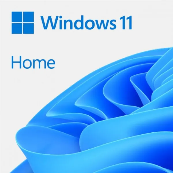 foto операційна система "windows 11 home 64-bit onln dwnld"