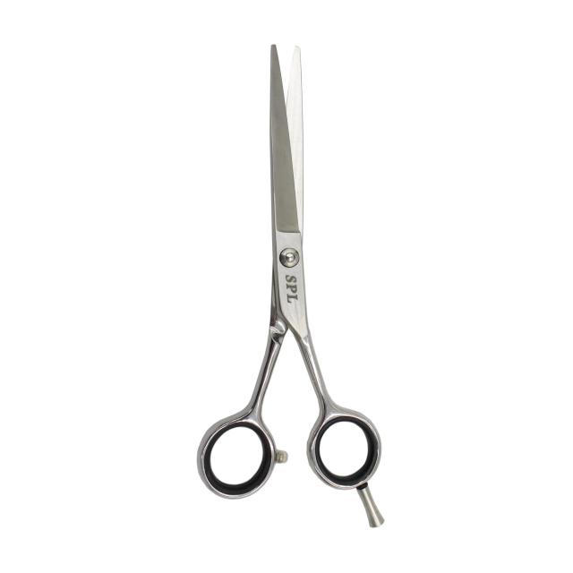 foto професійні перукарські ножиці spl прямі, 6.0 (90002-60)