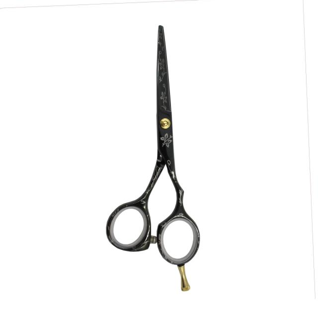 foto професійні перукарські ножиці spl прямі, 6.5 (95235-60)