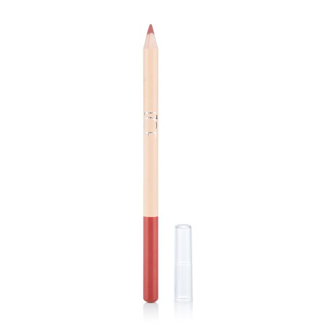 foto олівець для губ lcf нюдова колекція тон 7, 1.4 г