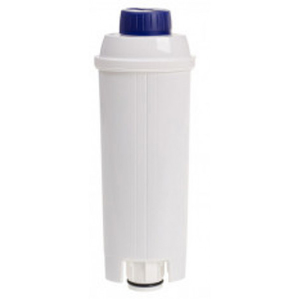 foto фільтр для очистки води для кавомашини delonghi dls c002 (5513292811)