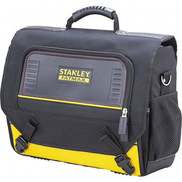 foto сумка для інструментів stanley fatmax (fmst1-80149)