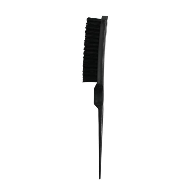 foto щітка для моделювання волосся spl, 21 см (8571)