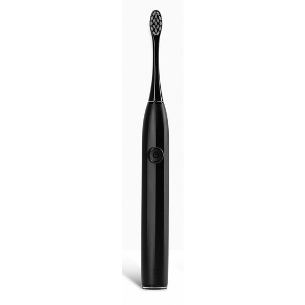 foto зубна щітка електрична oclean endurance electric toothbrush black