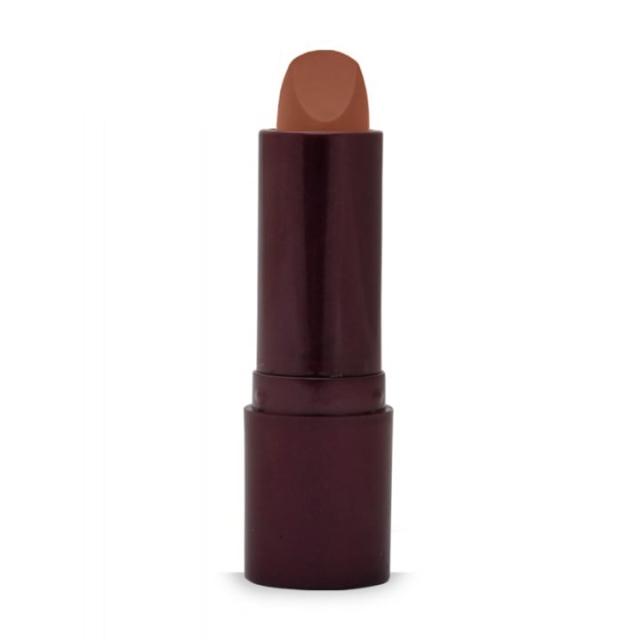 foto помада для губ constance carroll lipstick 074 copper tint, 4 г