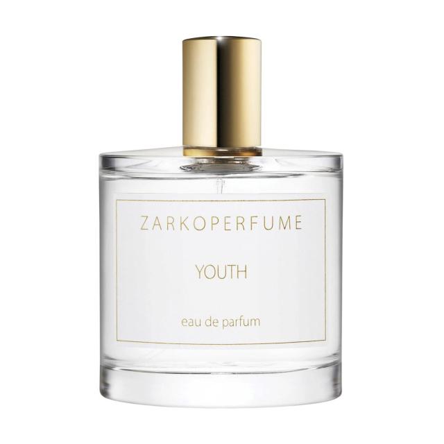 foto zarkoperfume youth парфумована вода унісекс, 100 мл (тестер)