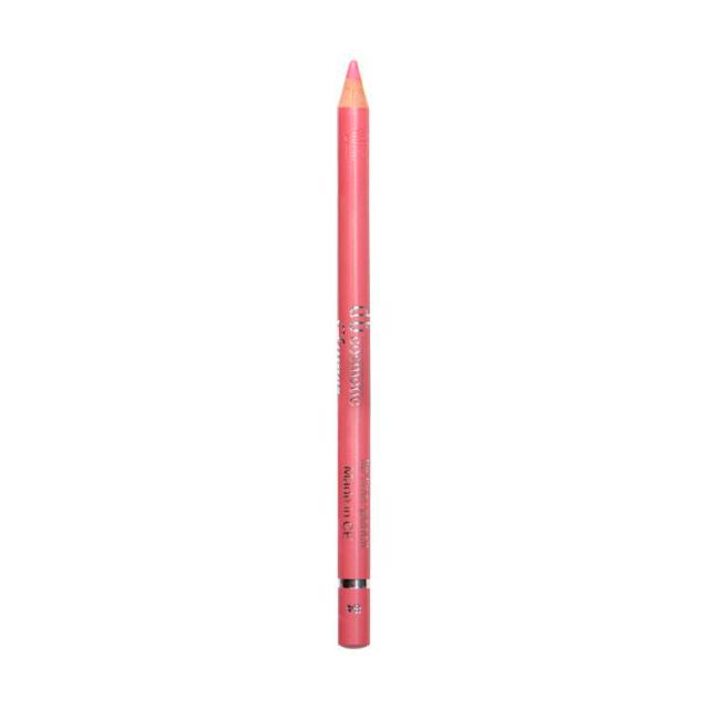 foto олівець для губ db cosmetic 84
