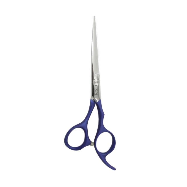 foto професійні перукарські ножиці spl 6.0 (90045-60)