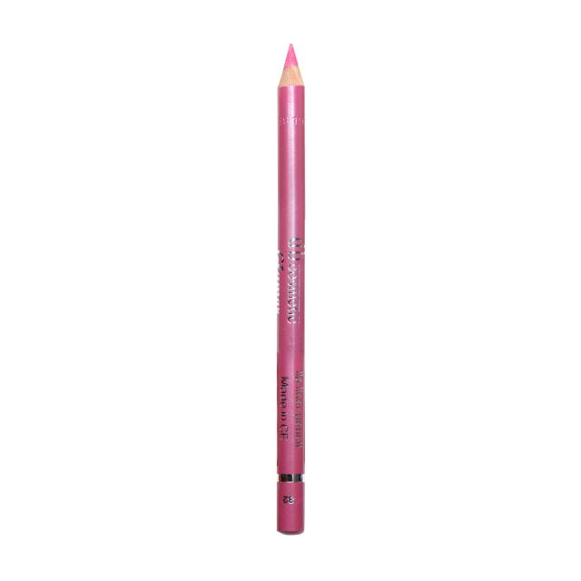 foto олівець для губ db cosmetic 82, 1.75 г