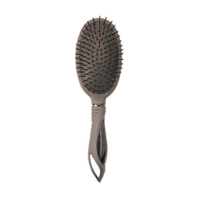 foto масажна щітка для волосся spl hair brush (55094)
