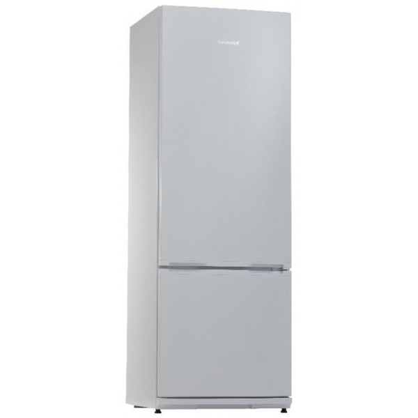 foto холодильник snaige rf32sm-s0002f white