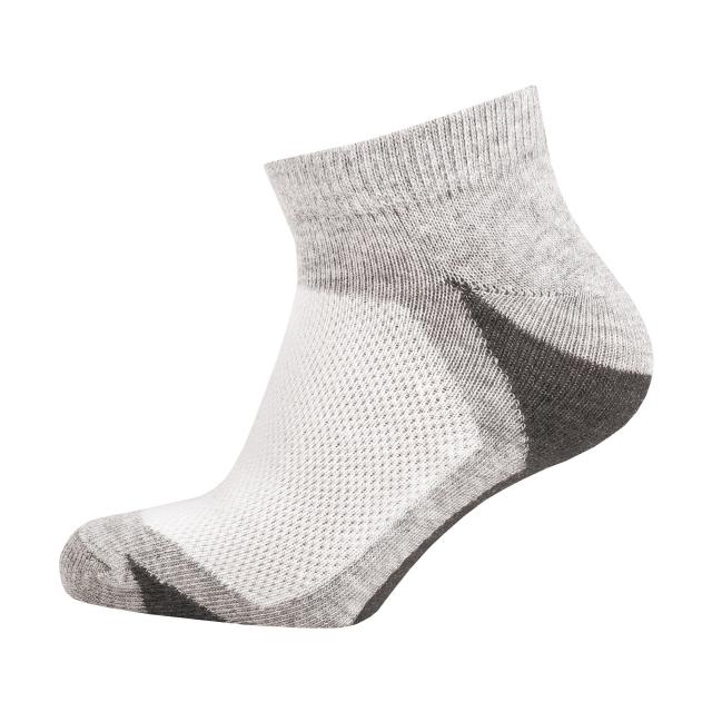 foto дитячі шкарпетки duna розмір 18-20, світло-сірий (9062)