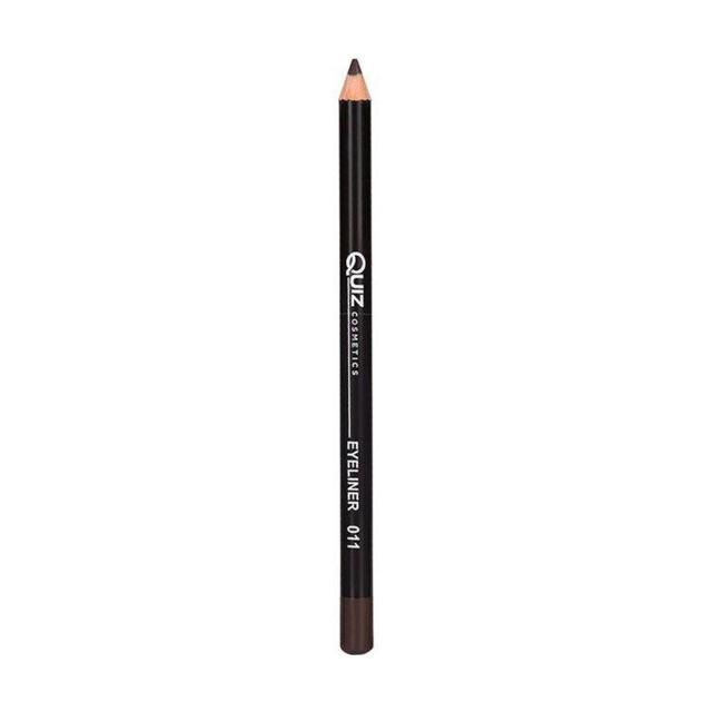 foto олівець для очей quiz eye pencil 11, 4 г