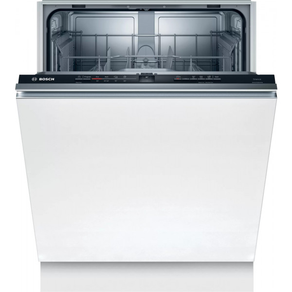 foto посудомийна машина вбудована bosch sgv2itx14k