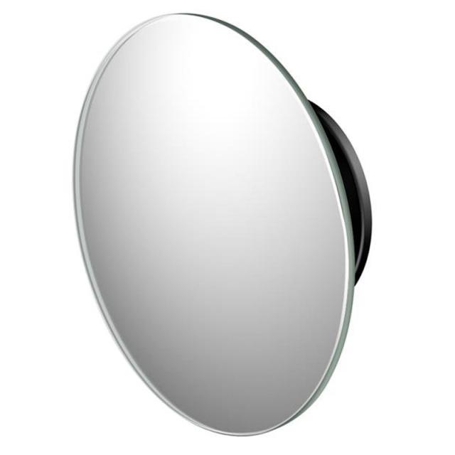 foto дзеркало від сліпих зон baseus full view mirrors (acmdj) (чорний) 937479