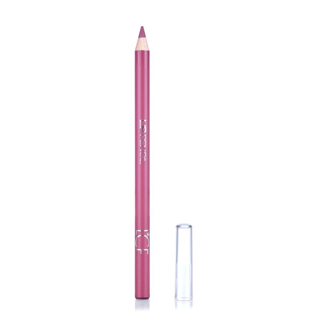 foto олівець для губ lcf lip pencil 07, 1.5 г