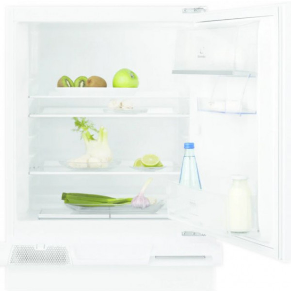 foto холодильник вбудовуваний electrolux rxb2af82s