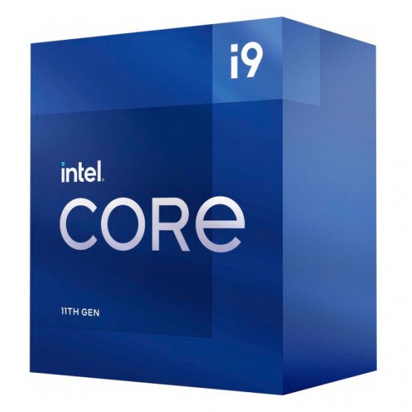 foto процесор intel core i9 12900k (bx8071512900k)