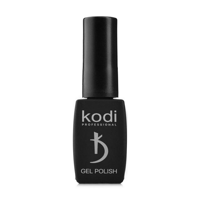 foto гель-лак для нігтів kodi professional gel polish limited collection summer, 50 lcs, 8 мл