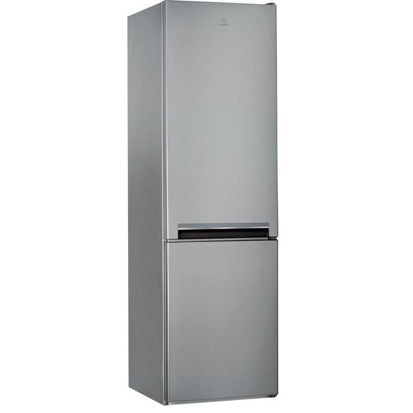 foto холодильник indesit li9 s1e s