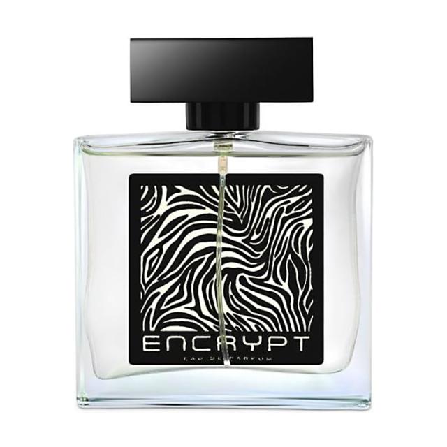 foto fragrance world encrypt парфумована вода чоловіча, 85 мл