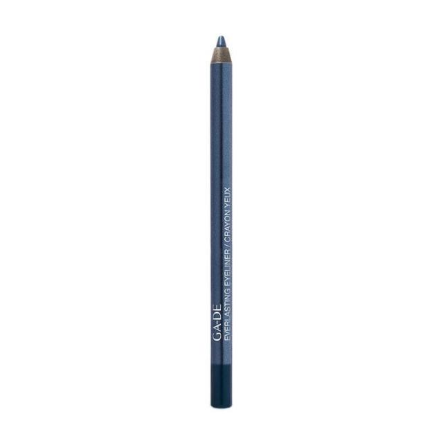 foto олівець для очей ga-de стійкий тон 301 1.2г