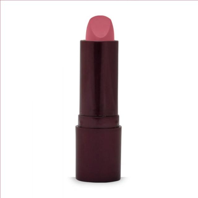 foto помада для губ constance carroll lipstick 201 true pink, 4 г