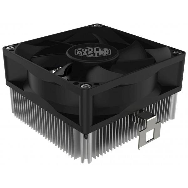 foto процесорний кулер cooler master rh-a30-25fk-r1