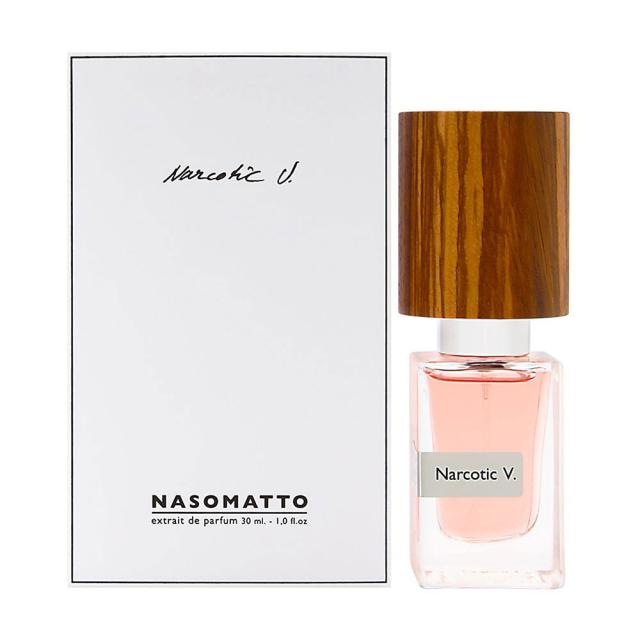 foto nasomatto narcotic venus парфуми жіночі, 30 мл