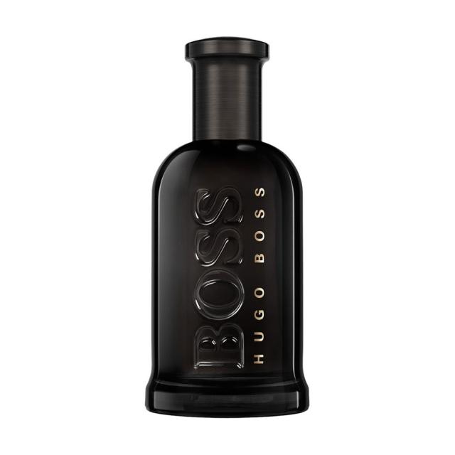 foto hugo boss boss bottled parfum парфуми чоловічі, 200 мл