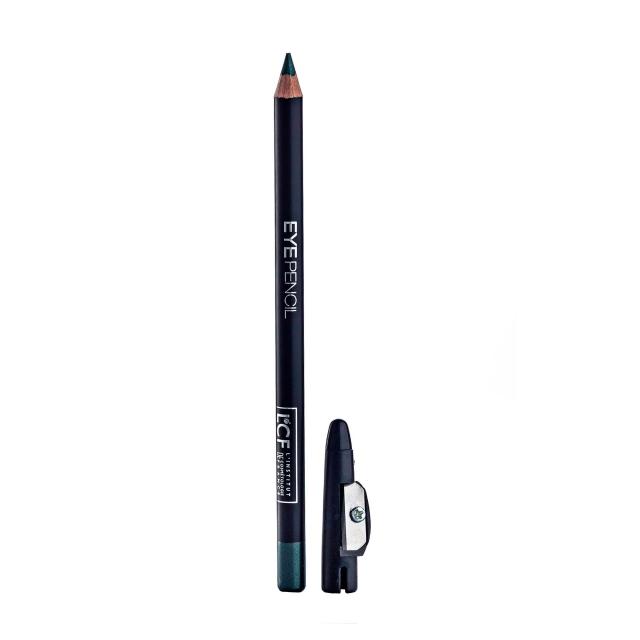 foto олівець для очей lcf eye pencil тон 9, 1.3 г