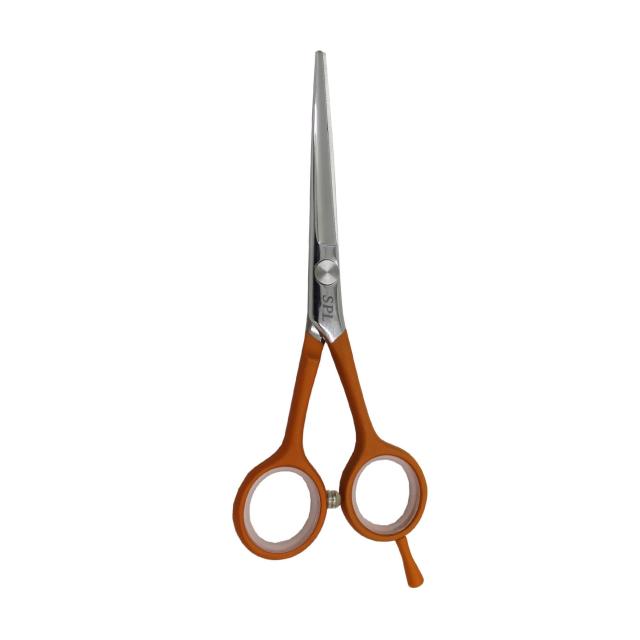 foto професійні перукарські ножиці spl 5.5 (90042-55)