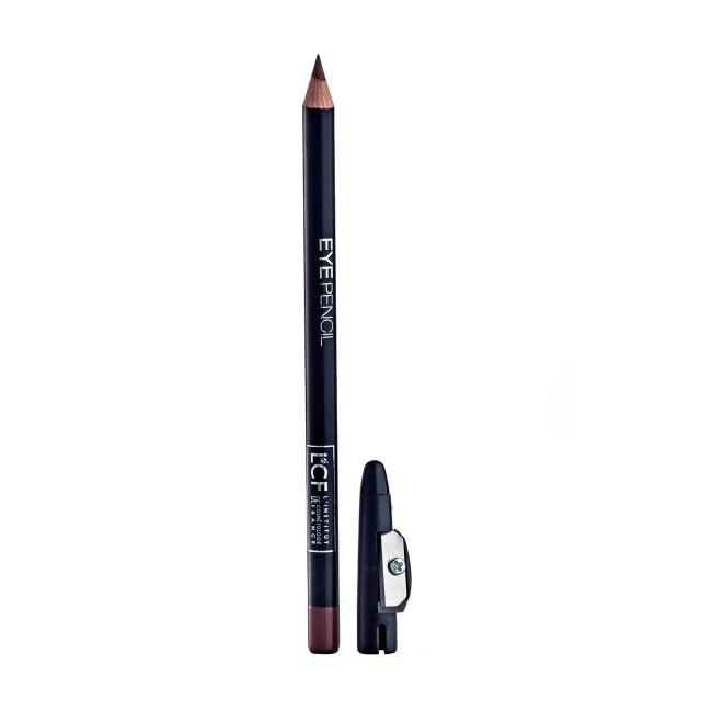 foto олівець для очей lcf eye pencil тон 6, 1.3 г