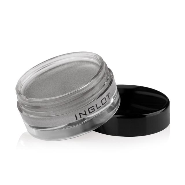 foto гелева підводка для очей inglot amc eyeliner gel 92, 5.5 г