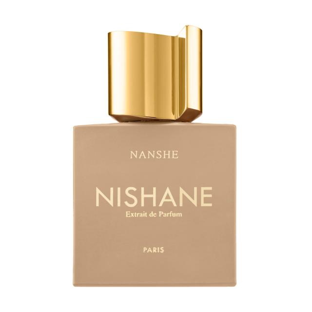 foto nishane nanshe парфуми унісекс, 50 мл
