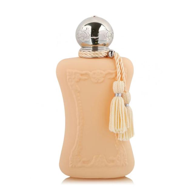 foto parfums de marly cassili парфумована вода жіноча, 75 мл (тестер)